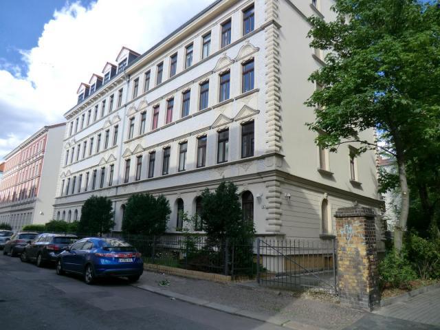 2 Schlafzimmer Wohnung Leipzig Deutschland 83342878
