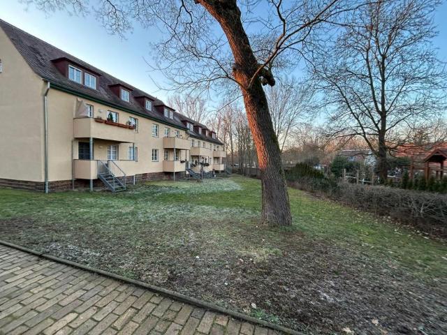 2 Schlafzimmer Wohnung Leipzig Deutschland 90392758