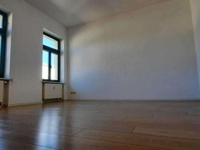 2 Schlafzimmer Wohnung Leipzig Deutschland 93327968