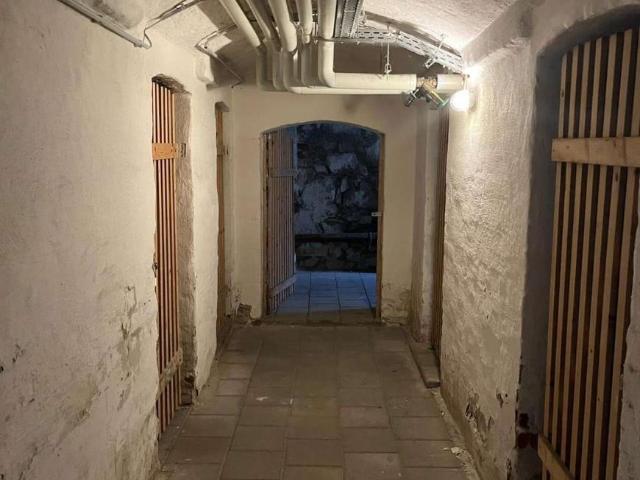 2 Schlafzimmer Wohnung Leipzig Deutschland 93327969