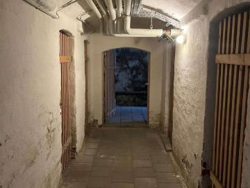 2 Schlafzimmer Wohnung Leipzig Deutschland 93327969