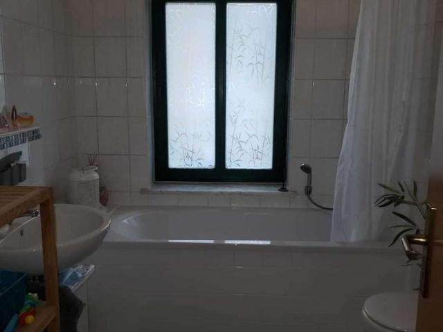 2 Schlafzimmer Wohnung Leipzig Deutschland 93327970
