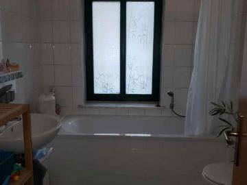 2 Schlafzimmer Wohnung Leipzig Deutschland 93327970