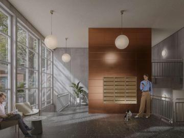 2 Schlafzimmer Wohnung Leipzig Deutschland 95690498