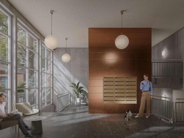 2 Schlafzimmer Wohnung Leipzig Deutschland 95690498