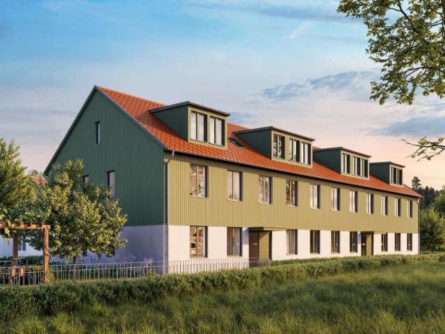 2 Schlafzimmer Wohnung Leipzig Deutschland 95690500