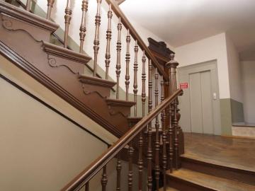 2 Schlafzimmer Wohnung Leipzig Deutschland 98925586