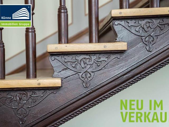 2 Schlafzimmer Wohnung Leipzig Deutschland 98221280