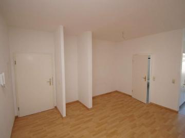 Heiterblick, Brandenburg-Südwest-Südost, Bundesland Brandenburg