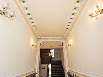 Heiterblick, Brandenburg-Südwest-Südost, Bundesland Brandenburg