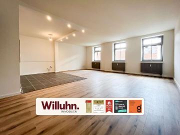 Schmiedestraße, Leipzig, Lindenau, Leipzig