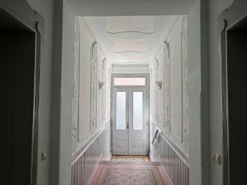 Heiterblick, Brandenburg-Südwest-Südost, Bundesland Brandenburg