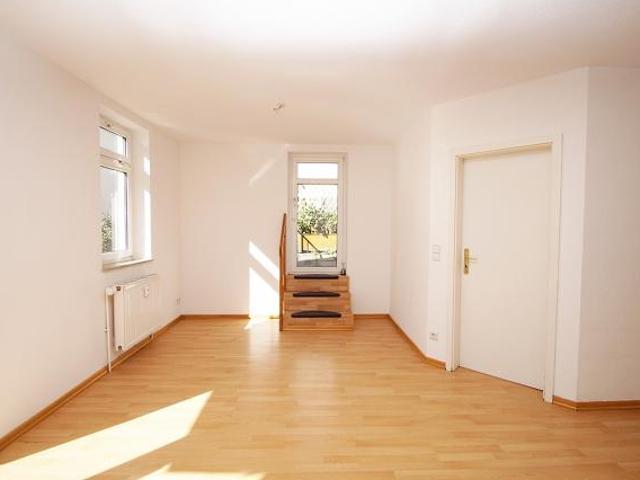 2 Schlafzimmer Wohnung Leipzig Deutschland LS78102183