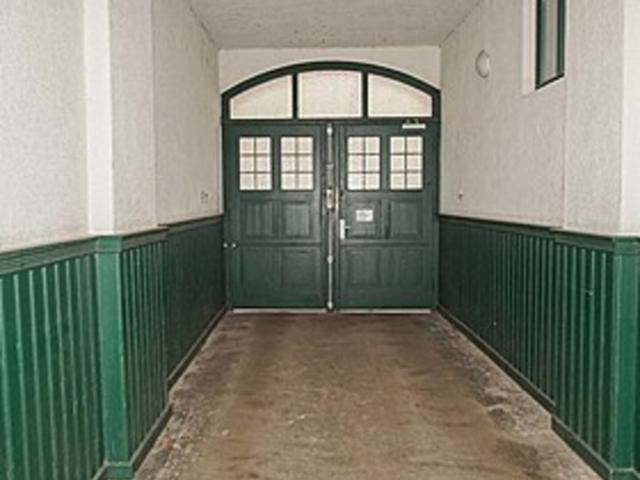 2 Schlafzimmer Wohnung Leipzig Deutschland LS78102239