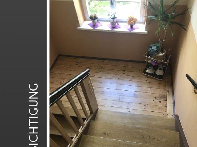 2 Schlafzimmer Wohnung Leipzig Deutschland LS94991911