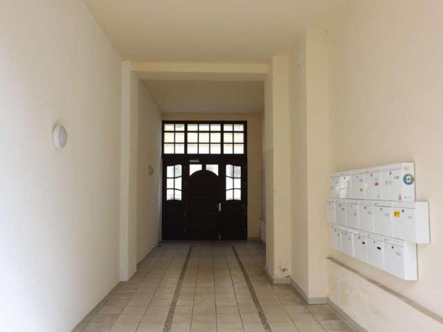 2 Schlafzimmer Wohnung Leipzig Deutschland LS99103108