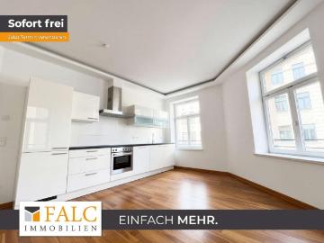 Heiterblick, Brandenburg-Südwest-Südost, Bundesland Brandenburg