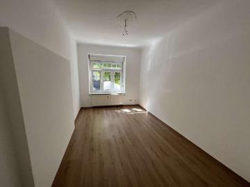 Coppiplatz, Gohlis-Mitte - Keller, Balkon