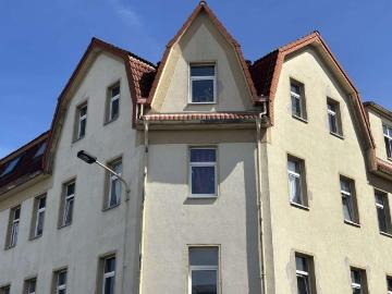 Heiterblick, Brandenburg-Südwest-Südost, Bundesland Brandenburg