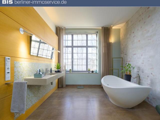 2 Schlafzimmer Wohnung Leipzig Deutschland LS102717588