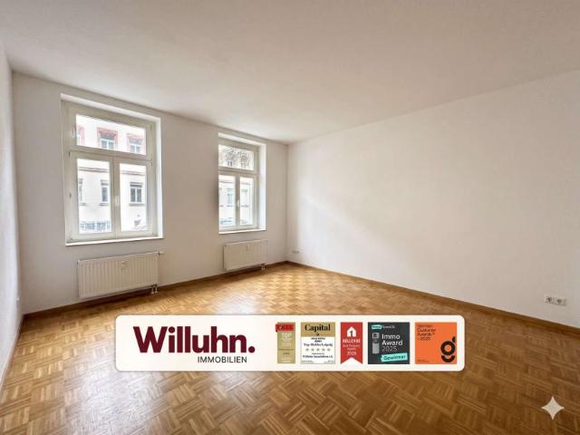 2 Schlafzimmer Wohnung Leipzig Deutschland LS102772522