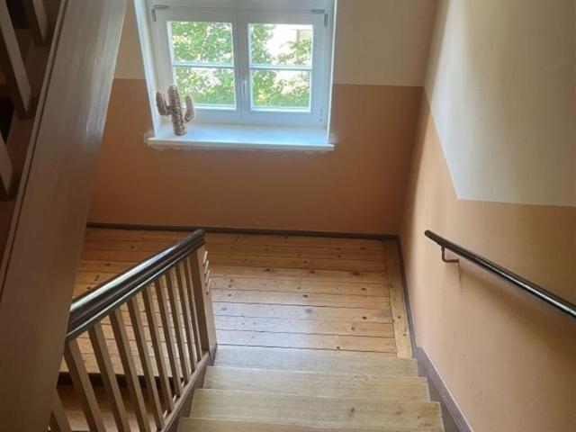 2 Schlafzimmer Wohnung Leipzig Deutschland LS103960634