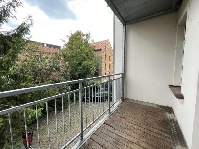 2 Schlafzimmer Wohnung Leipzig Deutschland LS103062252