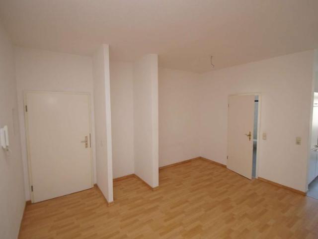 2 Schlafzimmer Wohnung Leipzig Deutschland LS103062261