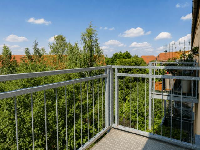 2 Schlafzimmer Wohnung Leipzig Deutschland LS103216536