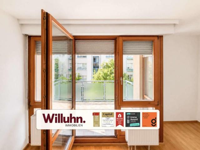 2 Schlafzimmer Wohnung Leipzig Deutschland LS103341900