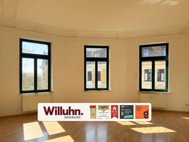 2 Schlafzimmer Wohnung Leipzig Deutschland LS103375712