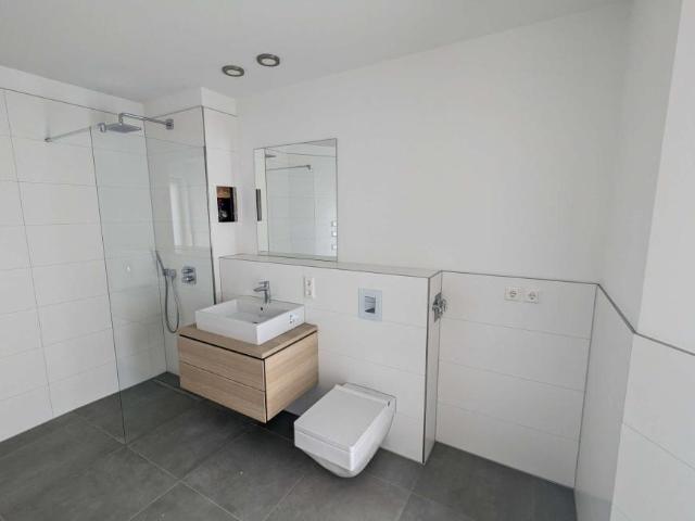 2 Schlafzimmer Wohnung Leipzig Deutschland LS104365129