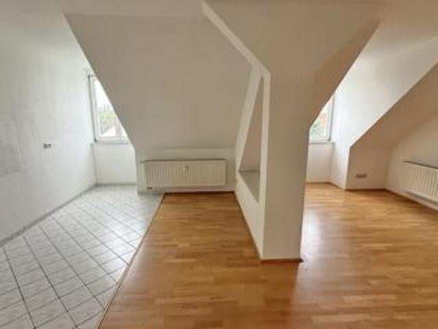 2 Schlafzimmer Wohnung Leipzig Leipzig 105448702