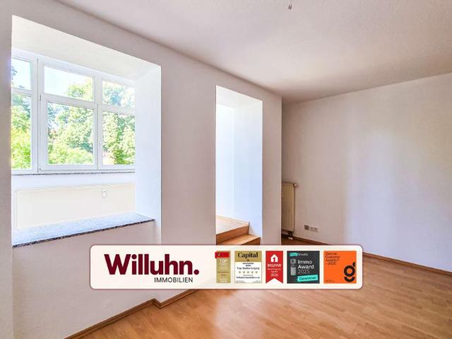 2 Schlafzimmer Wohnung Leipzig Leipzig 105459453