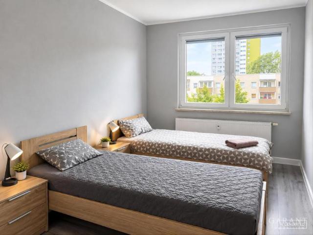 2 Schlafzimmer Wohnung Leipzig Leipzig 105464619