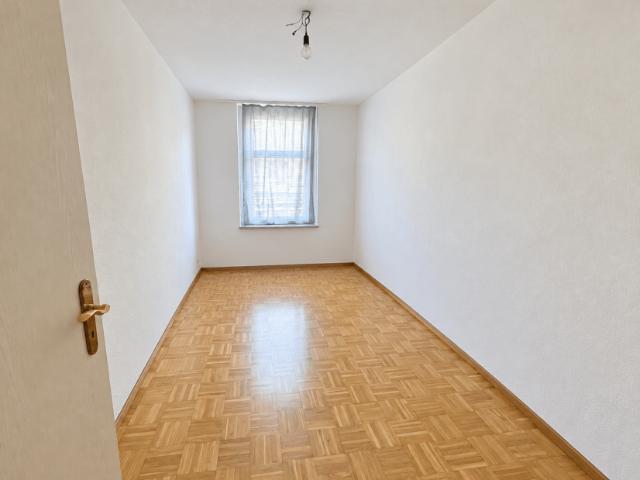 2 Schlafzimmer Wohnung Leipzig Leipzig 105507765