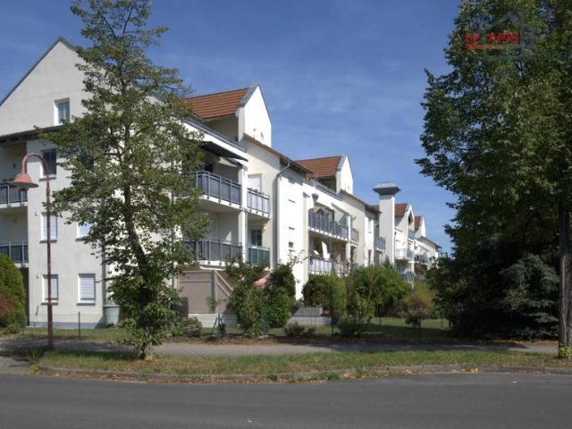 2 Schlafzimmer Wohnung Leipzig Leipzig LS105878897