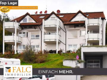 2 Schlafzimmer Wohnung Leonberg Deutschland 97025704