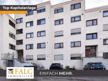 2 Schlafzimmer Wohnung Leonberg Deutschland 97053851