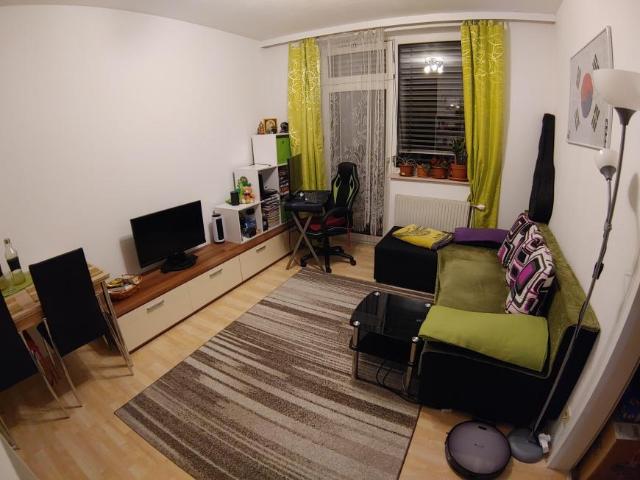 2 Schlafzimmer Wohnung Leonding AUT LS103962845
