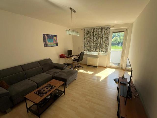 2 Schlafzimmer Wohnung Leoben AUT 105077366