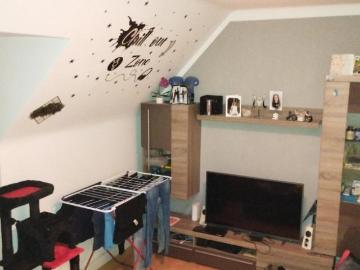 2 Schlafzimmer Wohnung Leoben AUT LS99142840