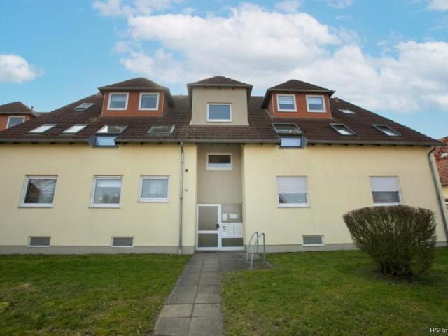 2 Schlafzimmer Wohnung Lengede Deutschland 103489038