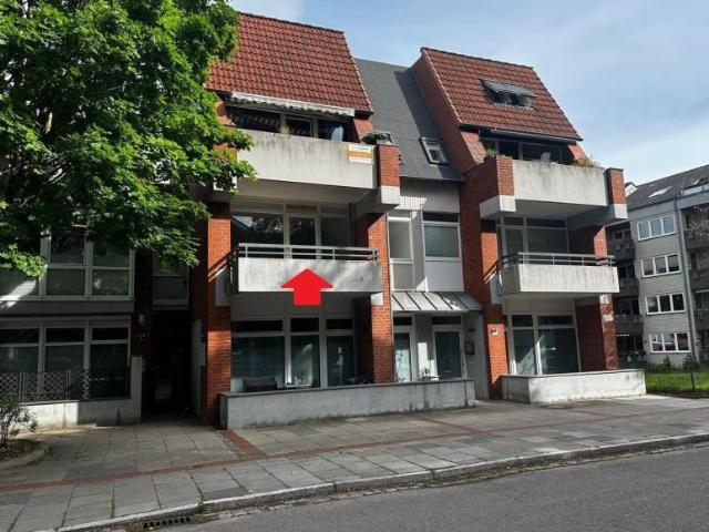 2 Schlafzimmer Wohnung Lensahn Deutschland 103180523