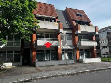 2 Schlafzimmer Wohnung Lensahn Deutschland 103180523