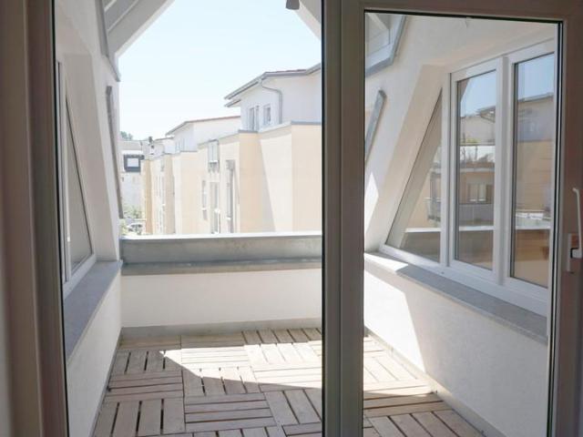 2 Schlafzimmer Wohnung Leutkirch im Allgäu Deutschland 104370541