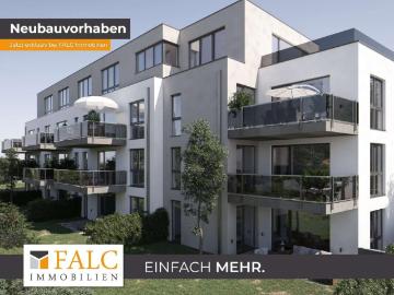 2 Schlafzimmer Wohnung Leverkusen Deutschland 100769760