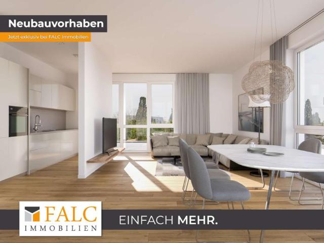 2 Schlafzimmer Wohnung Leverkusen Deutschland 103655706