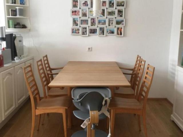 2 Schlafzimmer Wohnung Linz AUT LS102088029