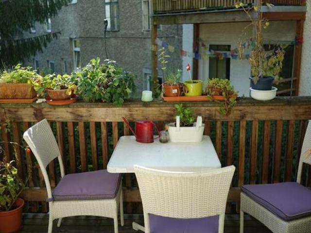 2 Schlafzimmer Wohnung Linz AUT LS103065807